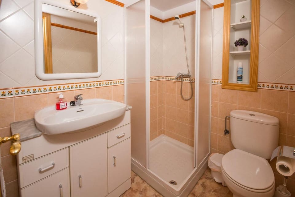Casa Candela Apartment in Beceite