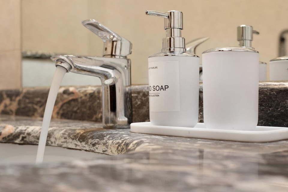 La Finestra Sul Mare Apartment in Arenzano