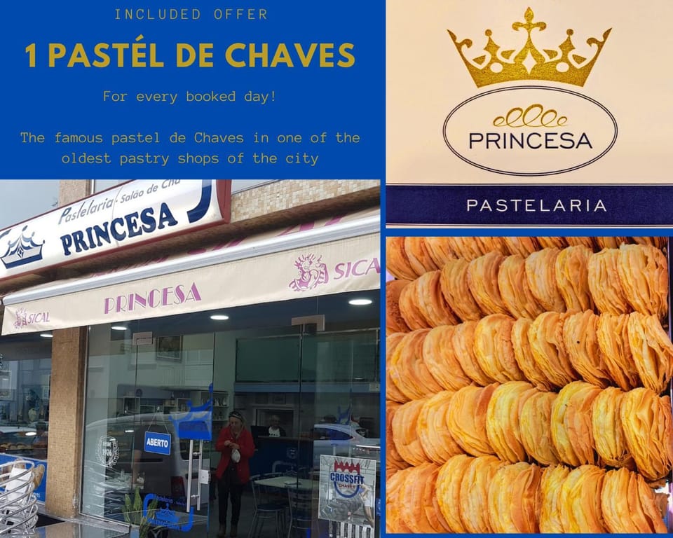 Property logo or sign, Food and drinks, Logo/Certificate/Sign, Food, Text overlay, Breakfast, Certificate/Award