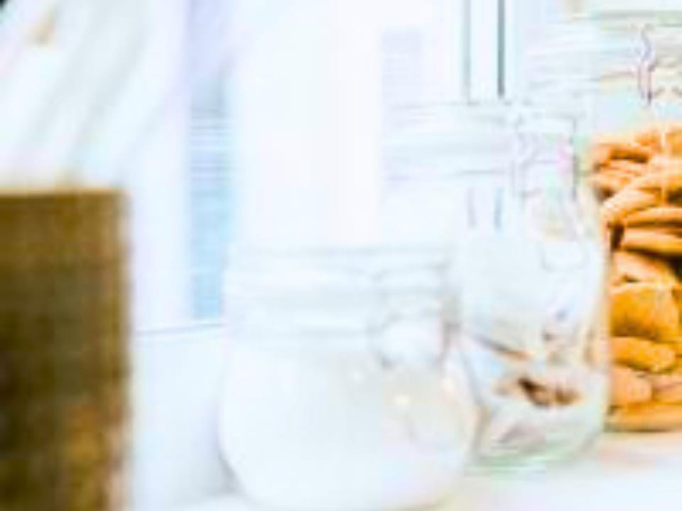 Food and drinks, Food, Breakfast, Continental breakfast