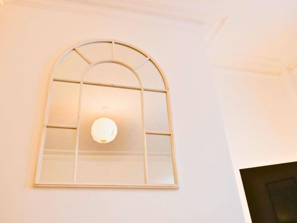 View (from property/room), Decorative detail