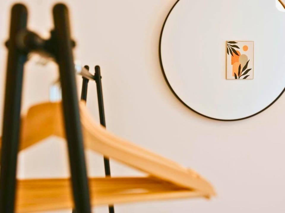 Decorative detail, furniture, furniture