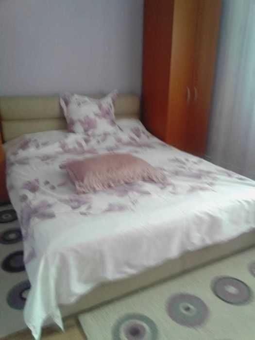 Apartament 3 cam Portul Turistic Mangalia Apartment in Dobrich Province, Bulgaria