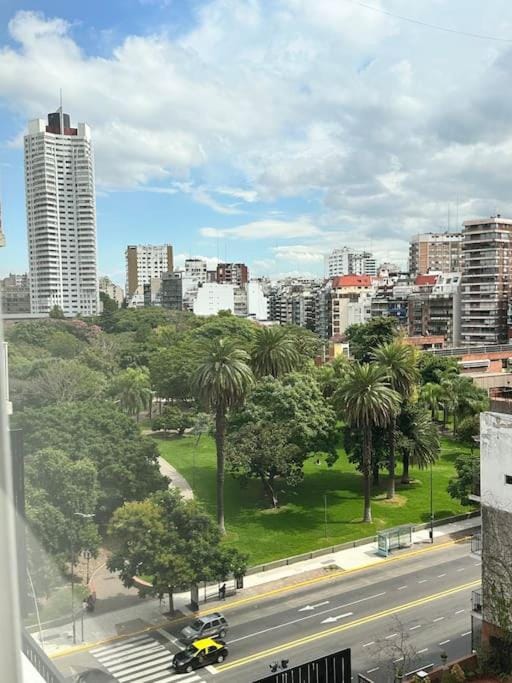 Neighbourhood, Natural landscape, City view, Location