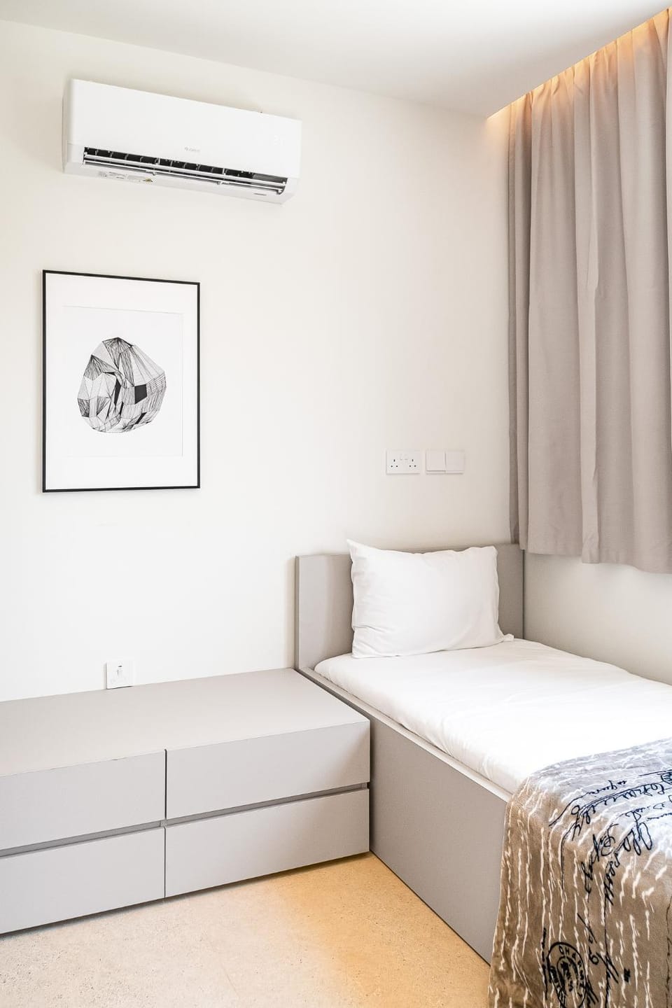 Villa Dara by Ezoria Villas Villa in Sotira