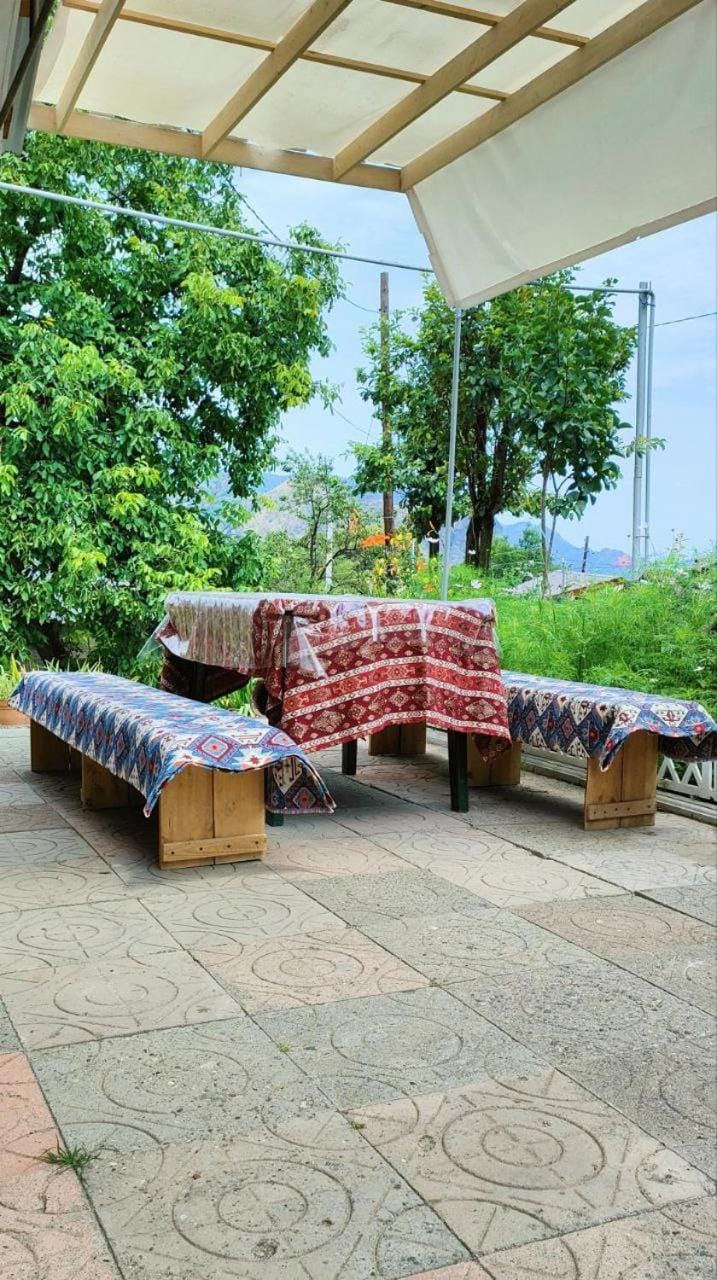 B&B in Alaverdi Vacation rental in Armenia