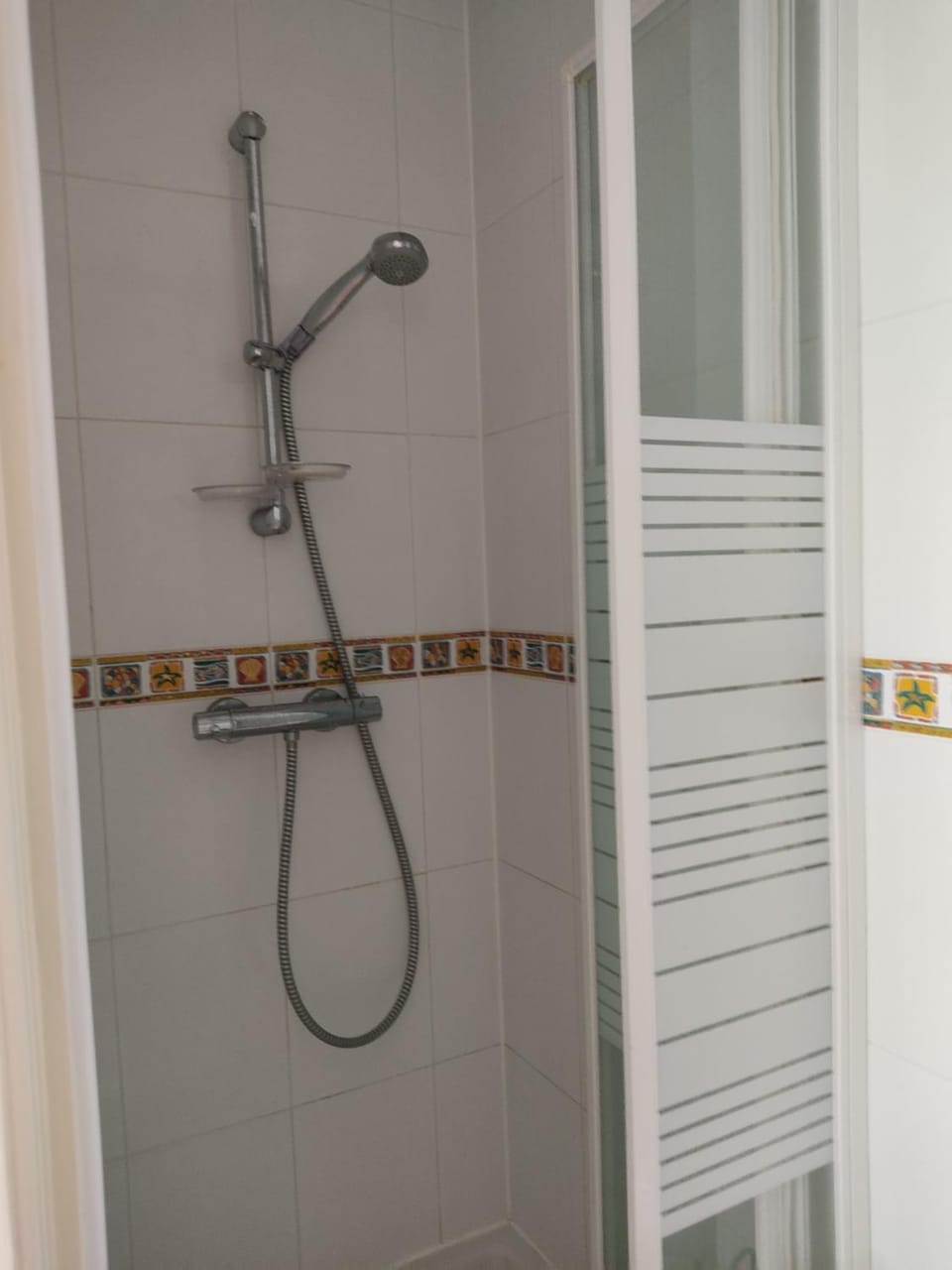 Chambre independante Bed and Breakfast in Nouvelle-Aquitaine