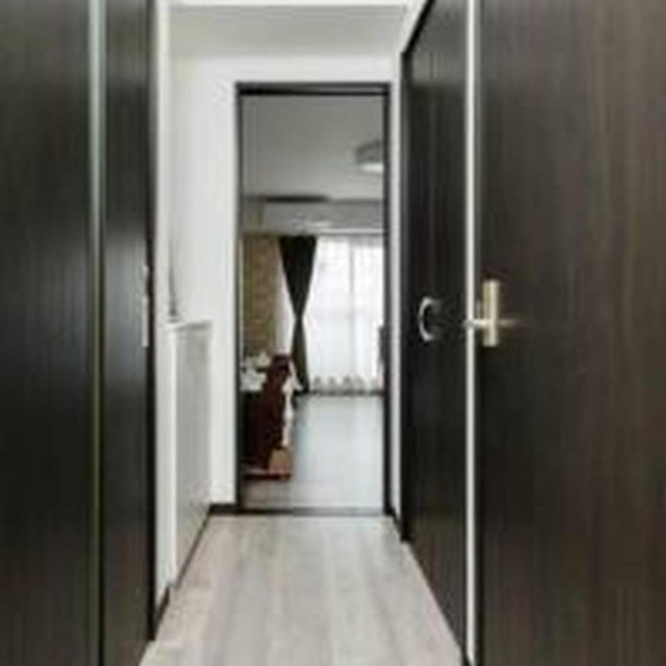 Mutsumi Matsu 301 むつみ庵松 301 Apartment in Osaka