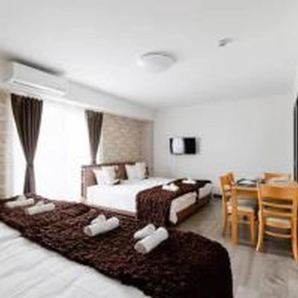 Mutsumi Matsu 301 むつみ庵松 301 Apartment in Osaka
