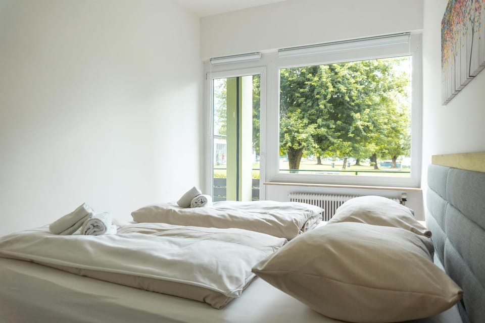 See Appartement Paulis Apartment in Carinthia, Austria