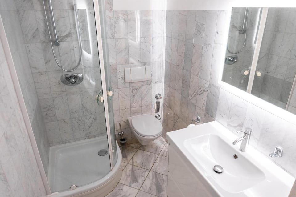 See Appartement Paulis Apartment in Carinthia, Austria