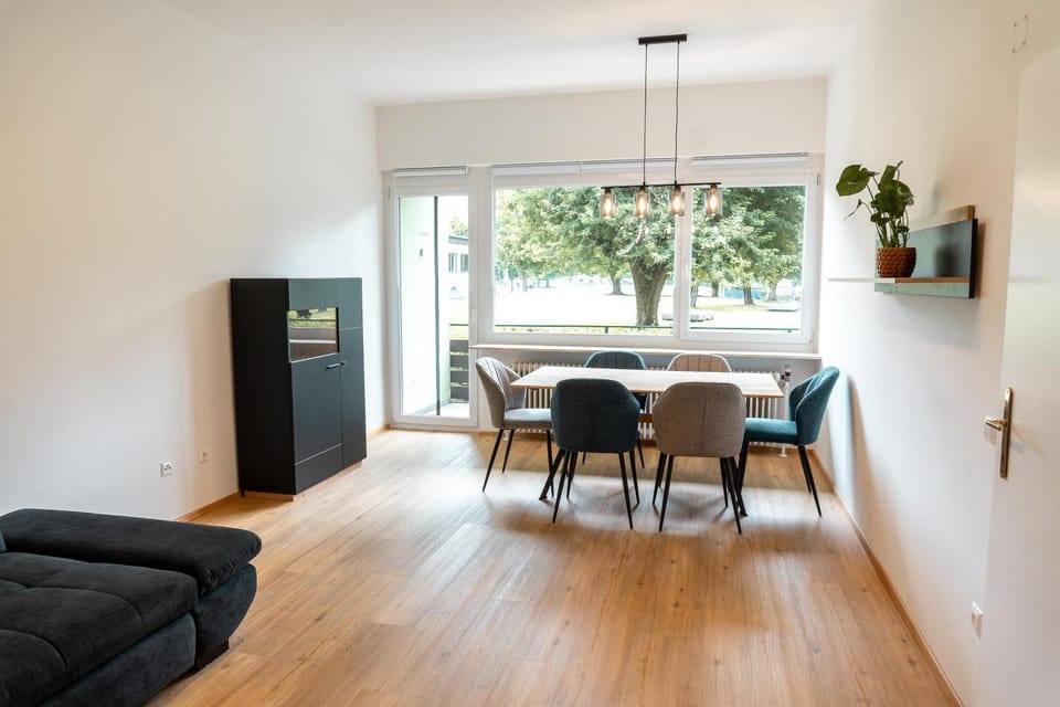 See Appartement Paulis Apartment in Carinthia, Austria
