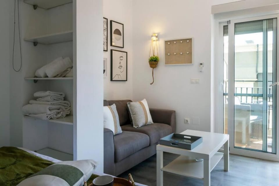 Apartment Pink Vistalegre Apartment in Torrevieja