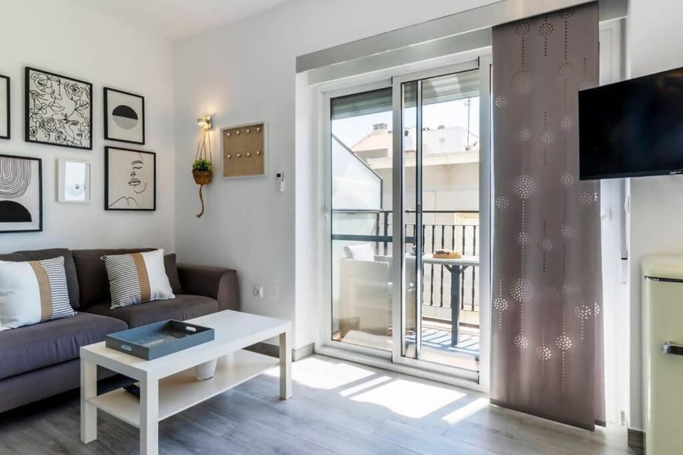 Apartment Pink Vistalegre Apartment in Torrevieja