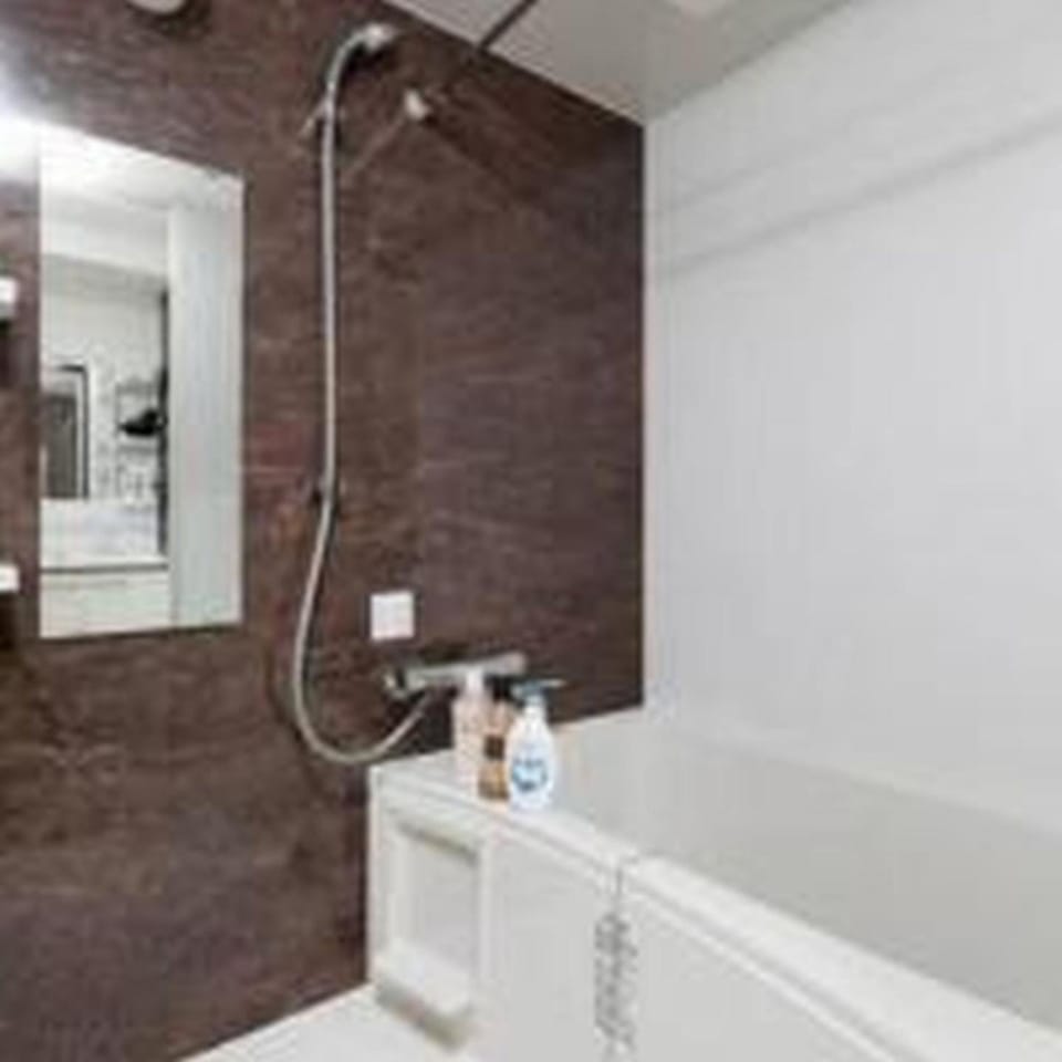 Mutsumi Matsu 401 むつみ庵松 401 Apartment in Osaka
