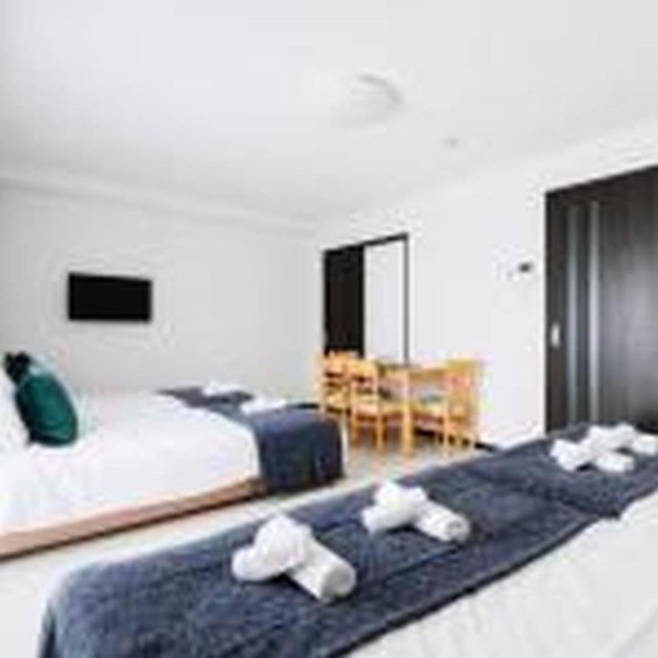 Mutsumi Matsu 401 むつみ庵松 401 Apartment in Osaka