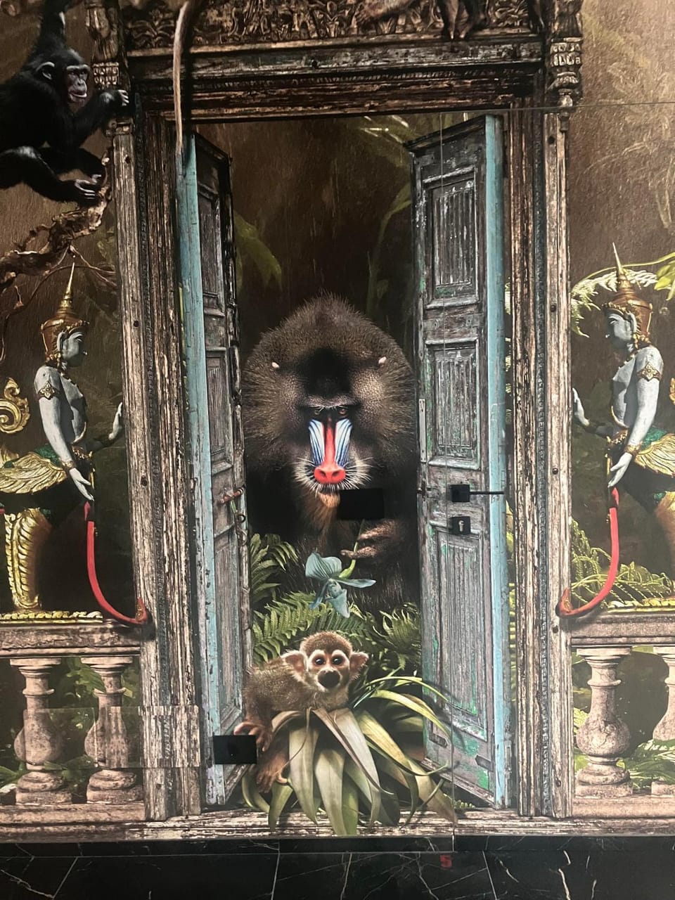 Punto Zero Lux il primo boutique concept a Reggio Emilia Apartment in Reggio Emilia