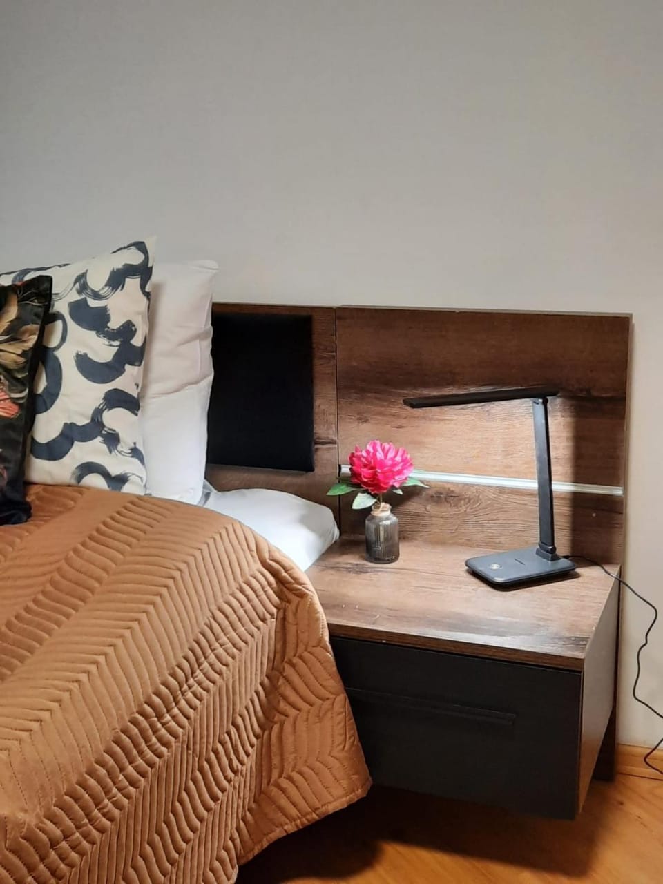 Apartament Park City 116 Apartment in Poland