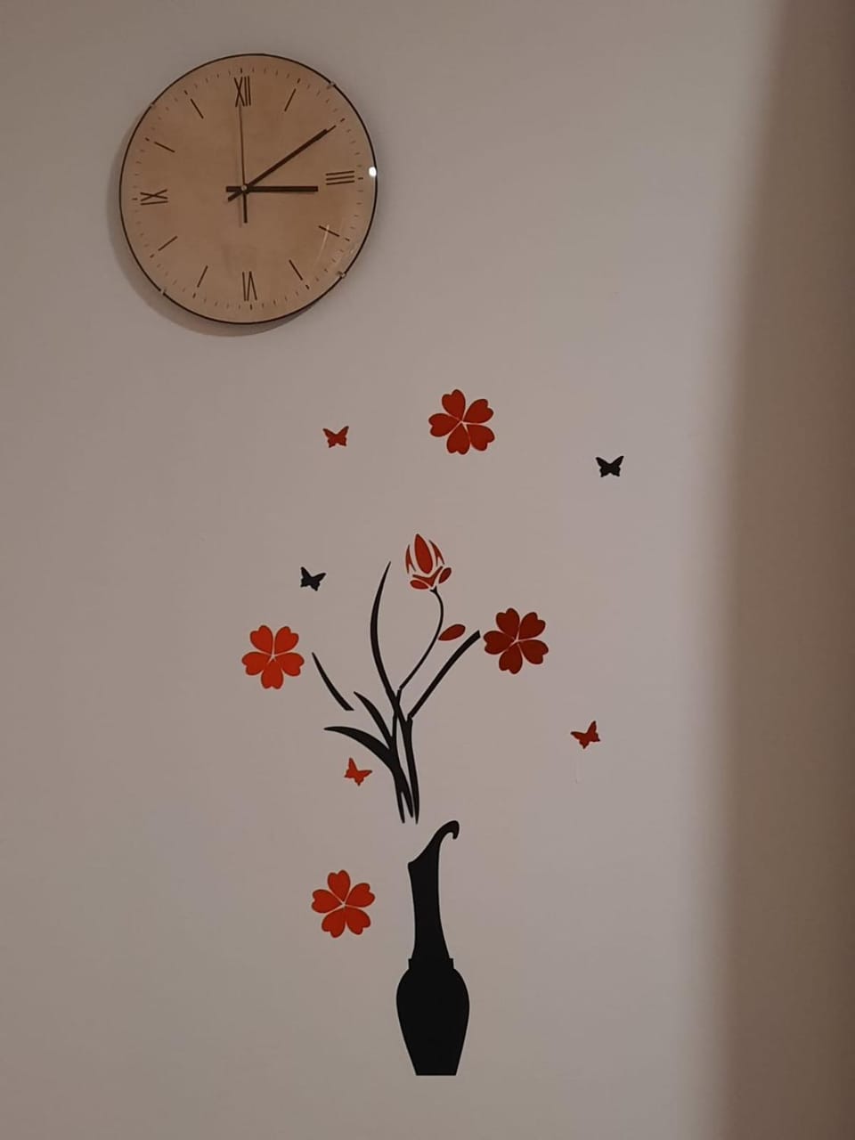 Apartament Park City 116 Apartment in Poland
