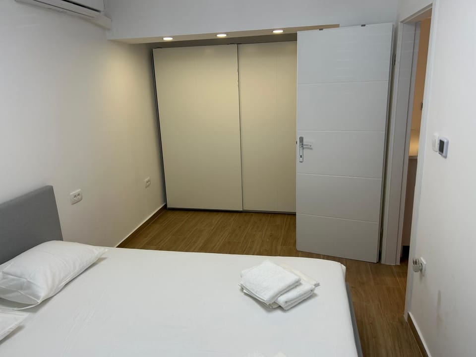 Apartman Port East Apartment in Split-Dalmatia County