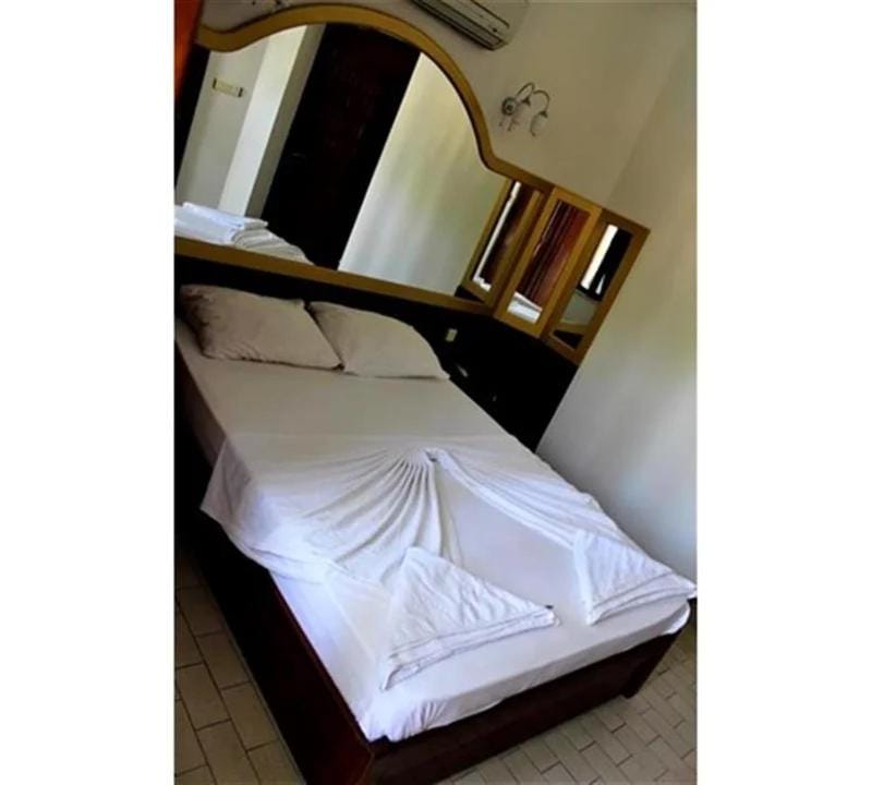 Meşe Hotel Hotel in Antalya Province