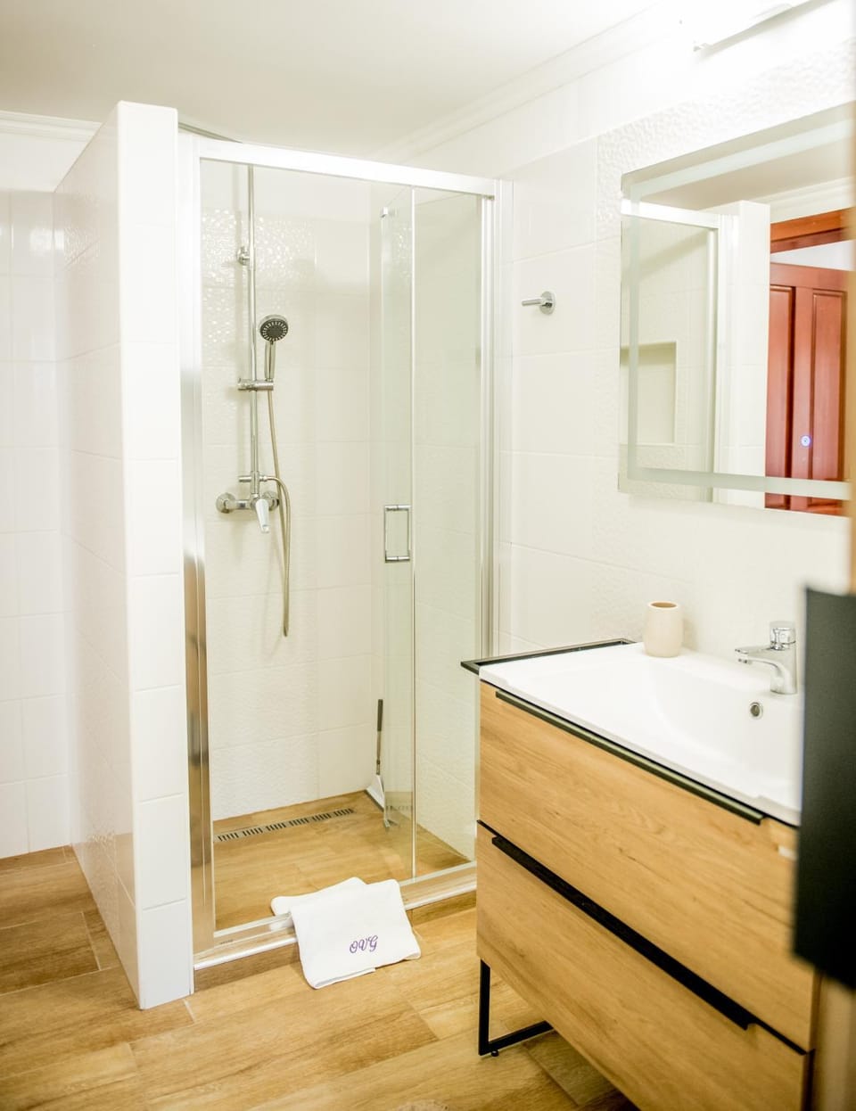 Orgona Vendégház Golop Apartment in Hungary