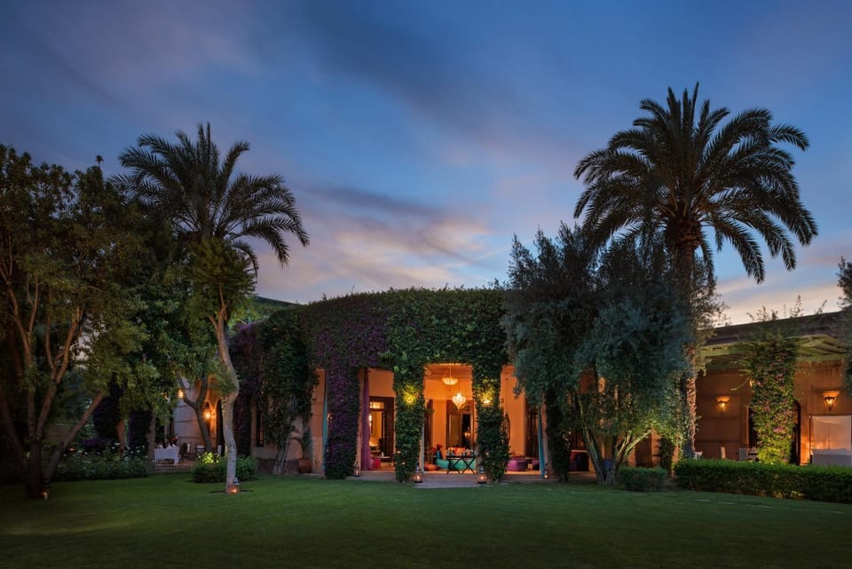 Garden, Lounge or bar, Area and facilities