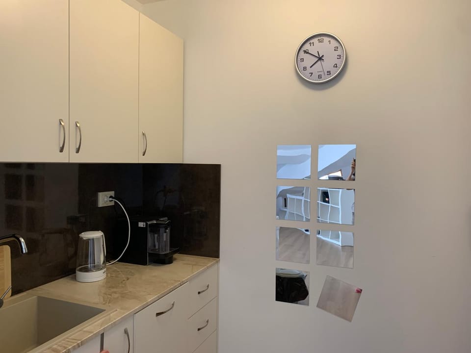 Mountain View Apartment in Blagoevgrad Province