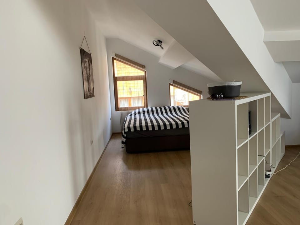 Mountain View Apartment in Blagoevgrad Province