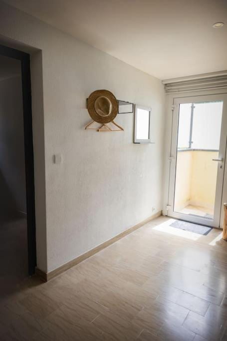 Seating area, storage
