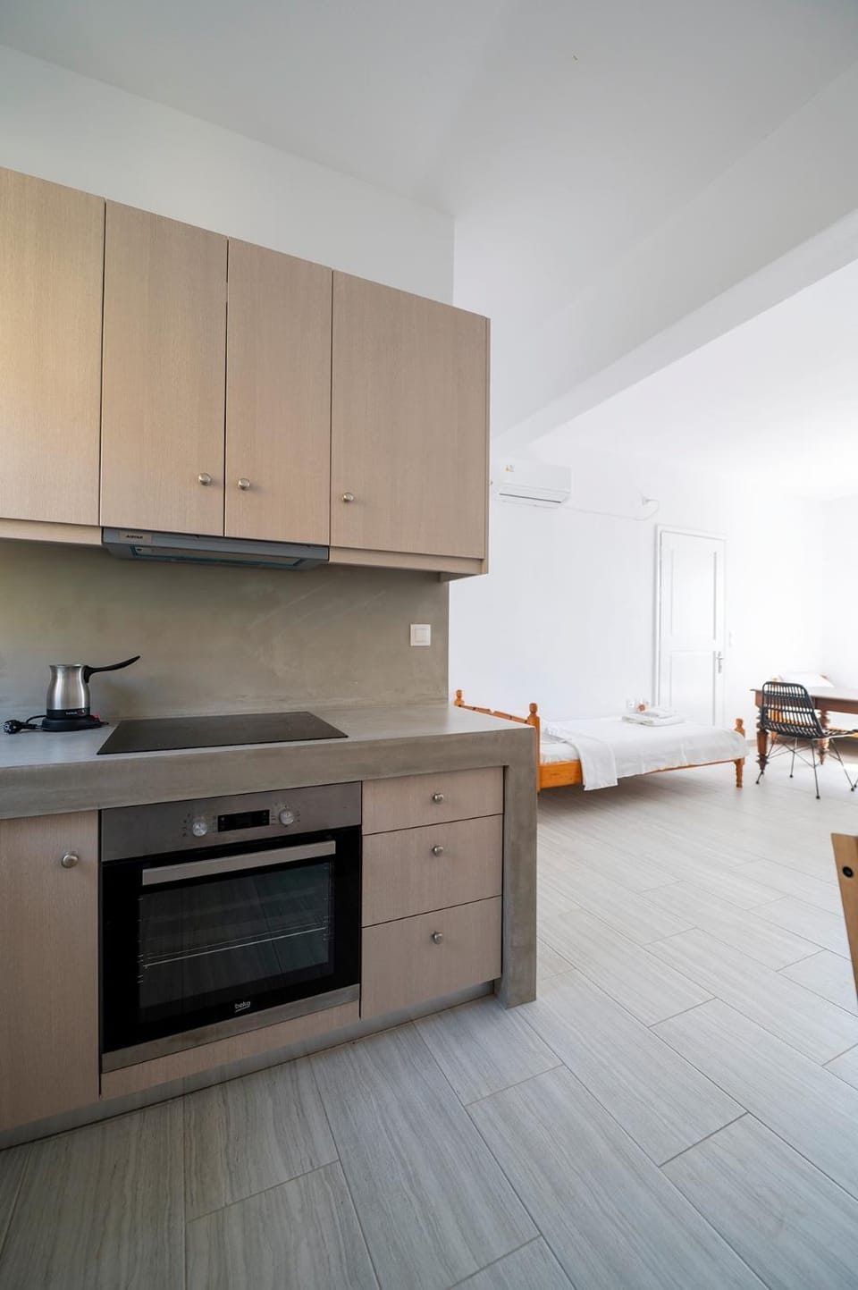 Family house for 5 by Tinosstay House in Decentralized Administration of the Aegean