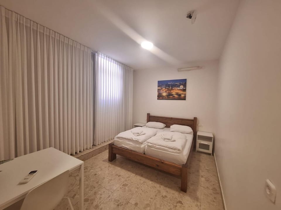 בית יעקב Bed and Breakfast in North District