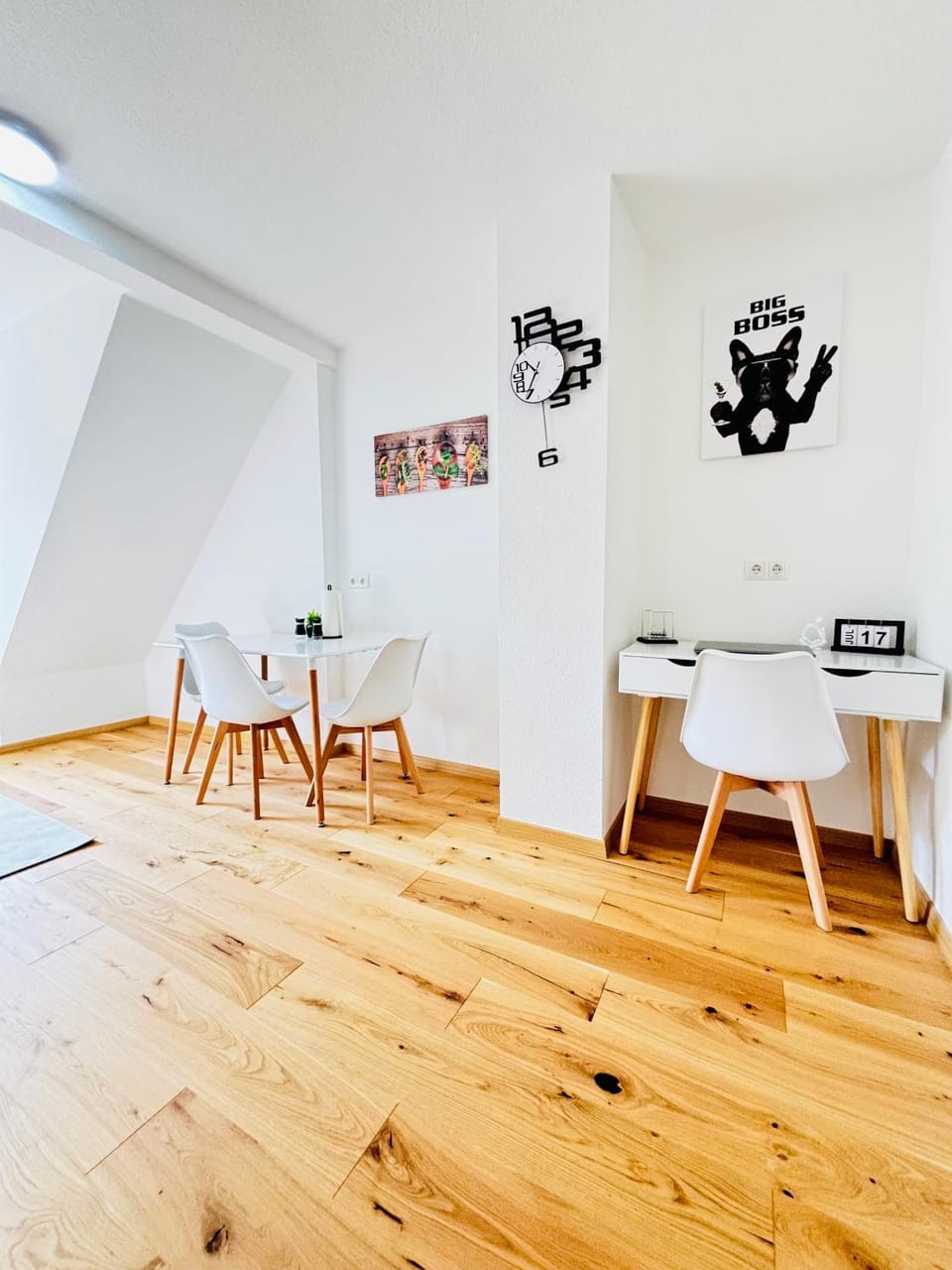 Kitchen or kitchenette, Dining area, Food, Food, kitchen, kitchen