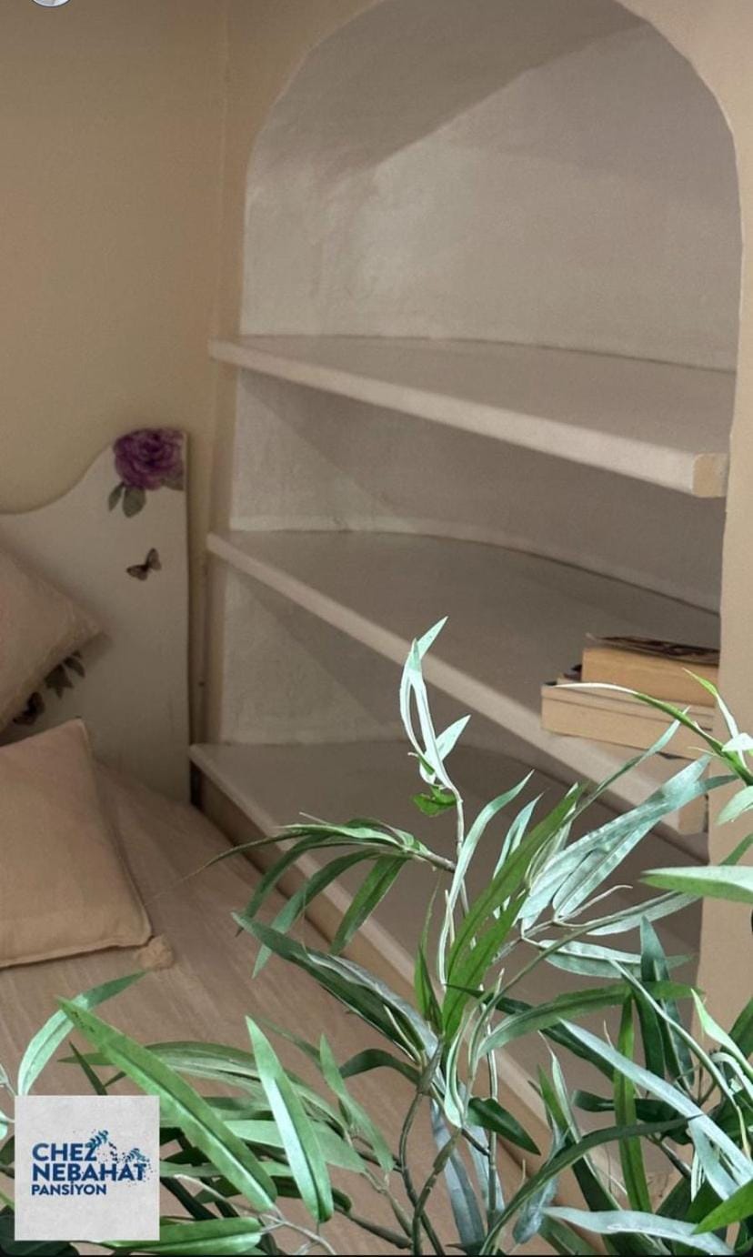 Chez Nebahat Boutique Vacation rental in İzmir Province