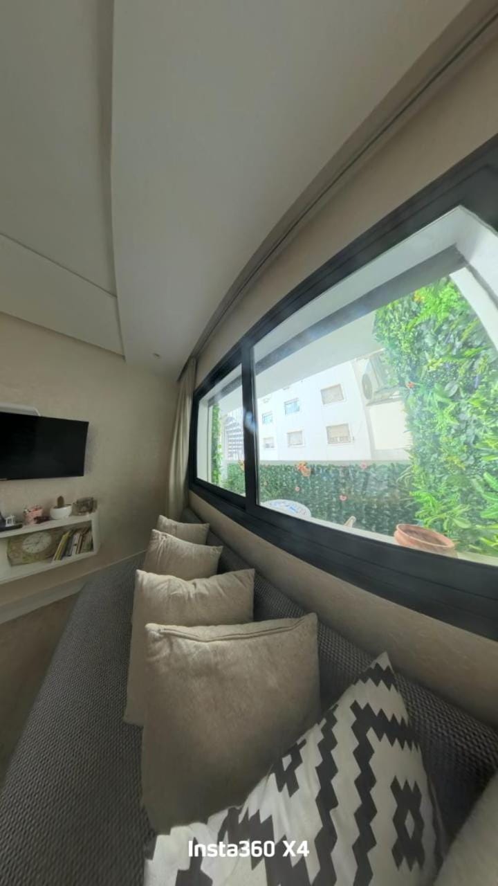 La costa KOala Apartment in Tangier
