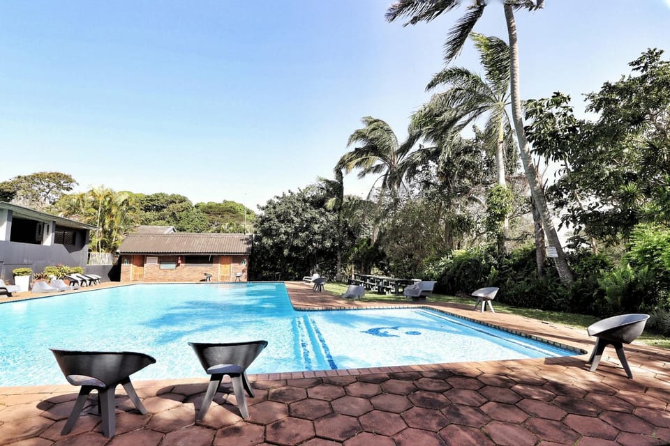 Day, Pool view, Swimming pool, Swimming pool, sunbed