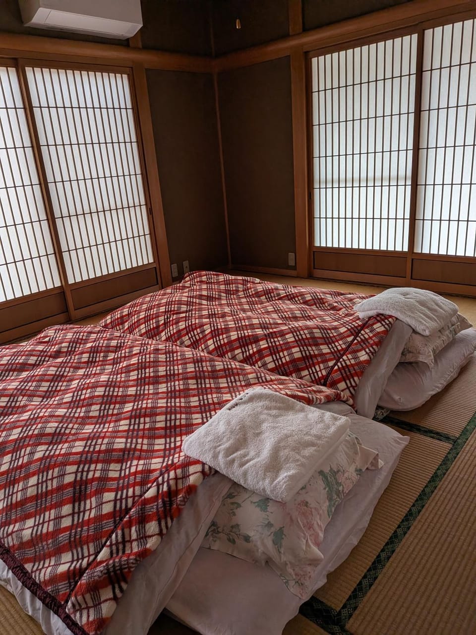 農家民宿河西園 Vacation rental in Japan