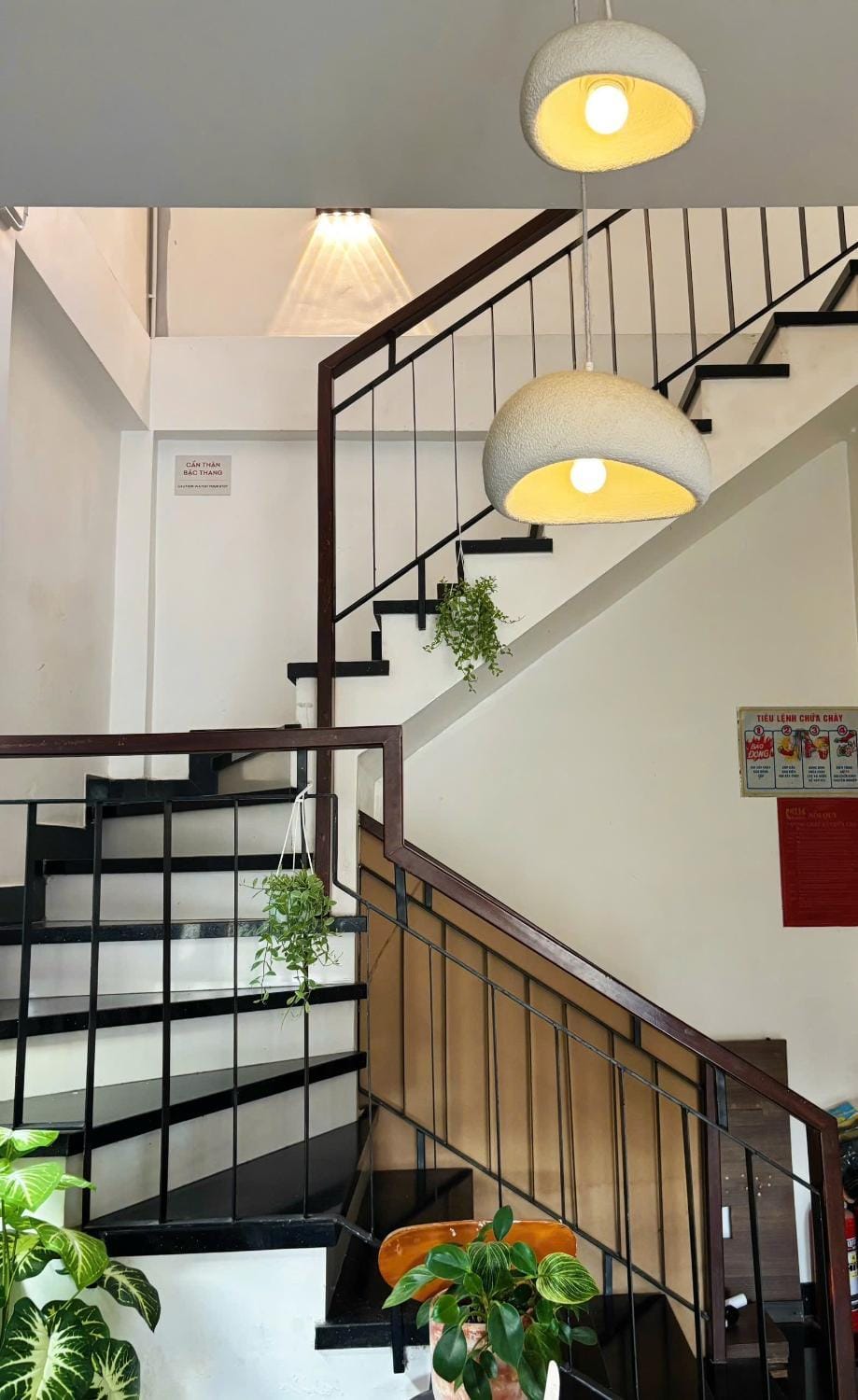 Dori Homestay Vacation rental in Laos