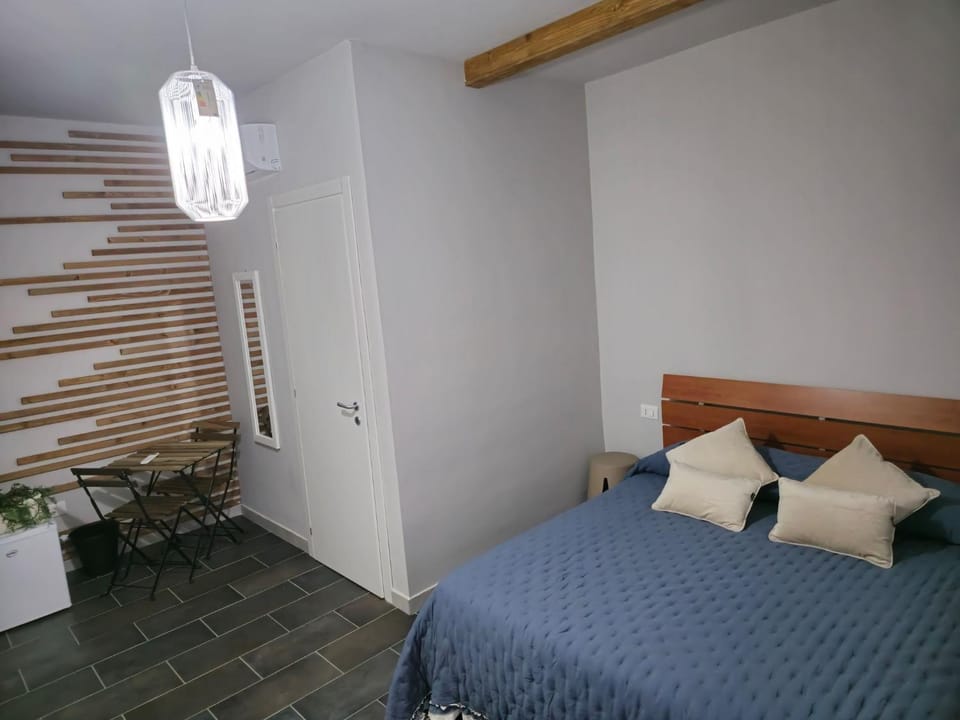 B&b Del Corso Bed and Breakfast in Calabria