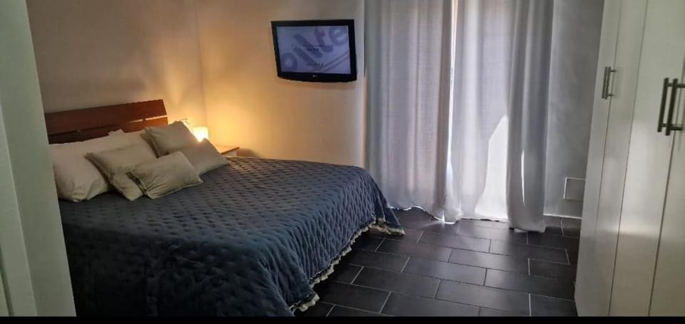 B&b Del Corso Bed and Breakfast in Calabria