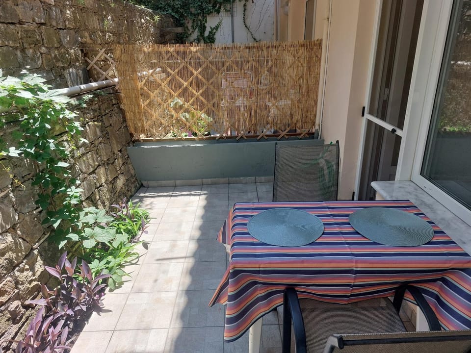 Samos Cozy Apartment Apartment in Samos, Greece
