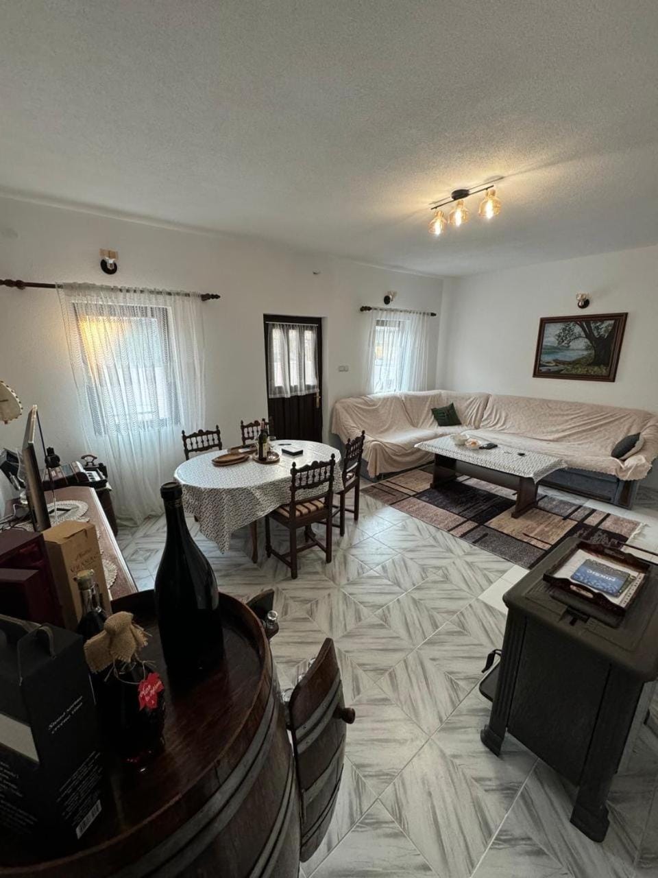 Bukovica Guest House House in Montenegro