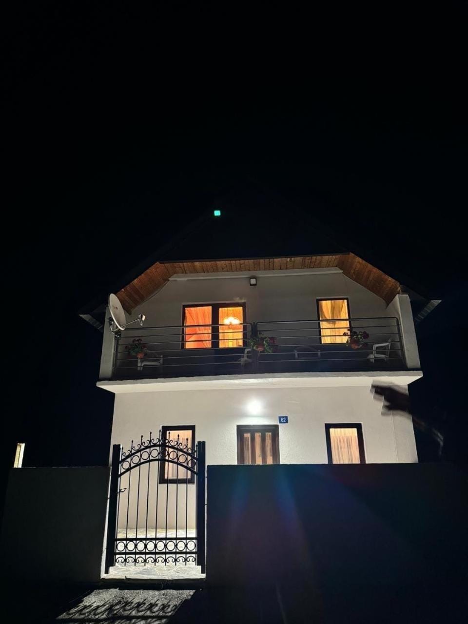 Bukovica Guest House House in Montenegro