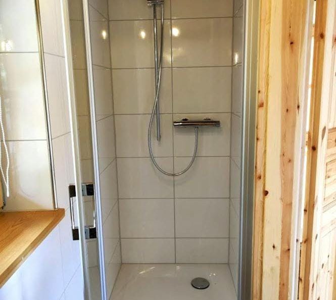 Zimmer JOSEFINE am Grandsberg Apartment in Straubing-Bogen
