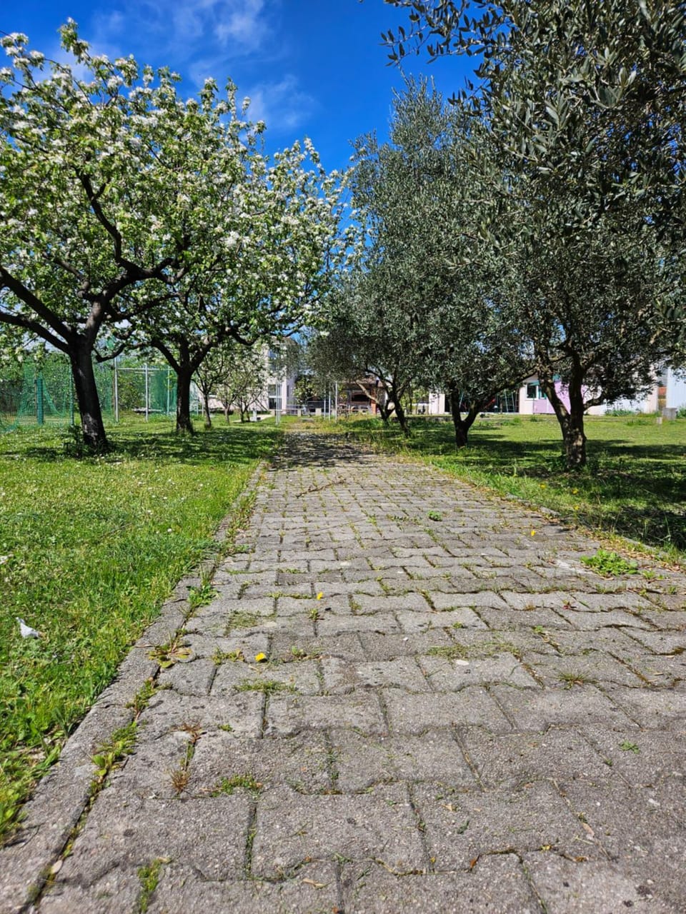 Auto kamp Hacienda Kolenda Campground/ 
RV Resort in Federation of Bosnia and Herzegovina