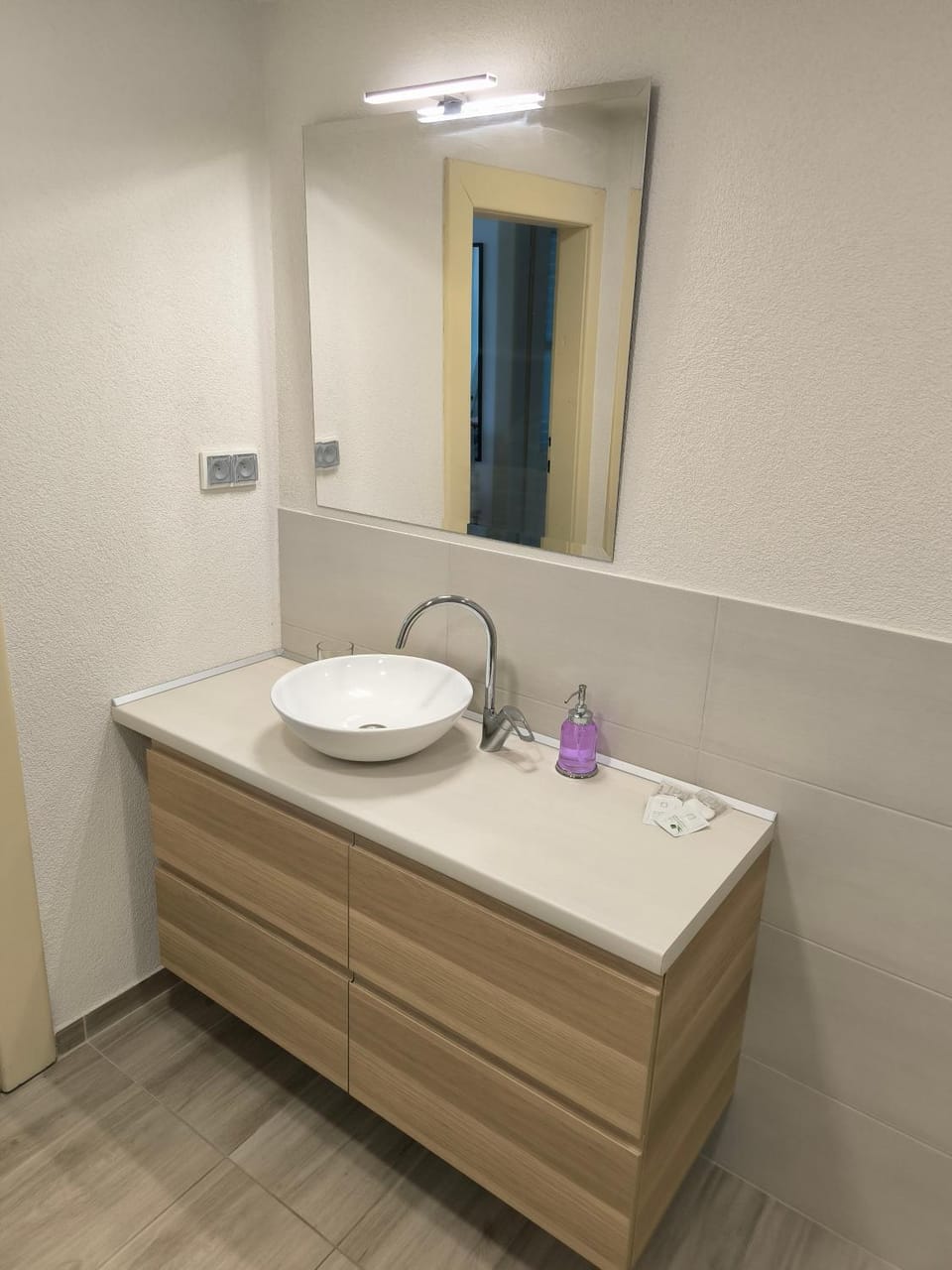 Apartmán Pohoda Zvolen Apartment in Slovakia