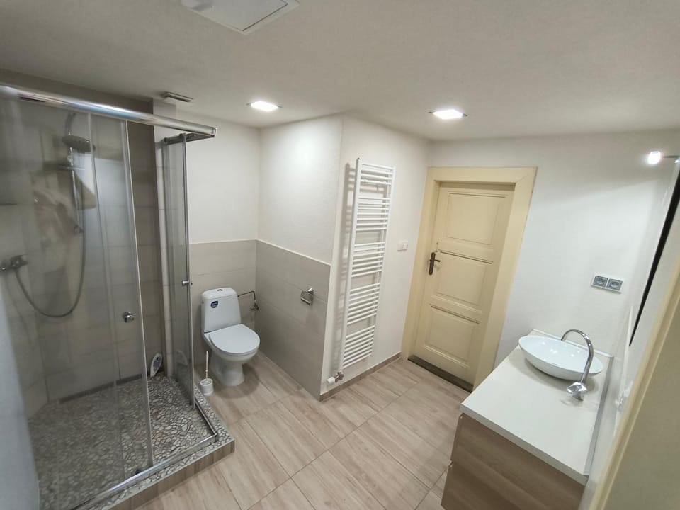 Apartmán Pohoda Zvolen Apartment in Slovakia