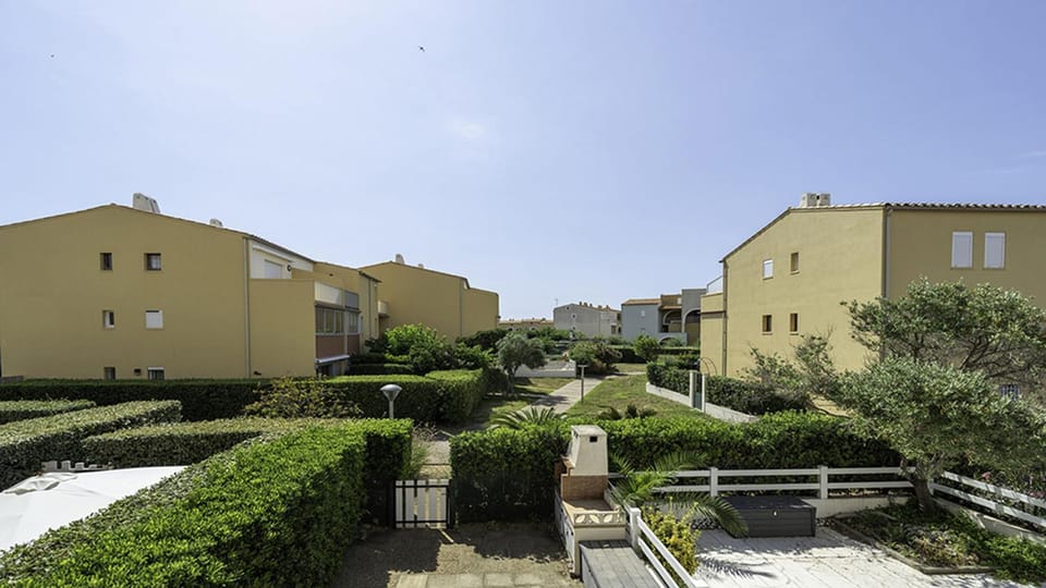 Off site