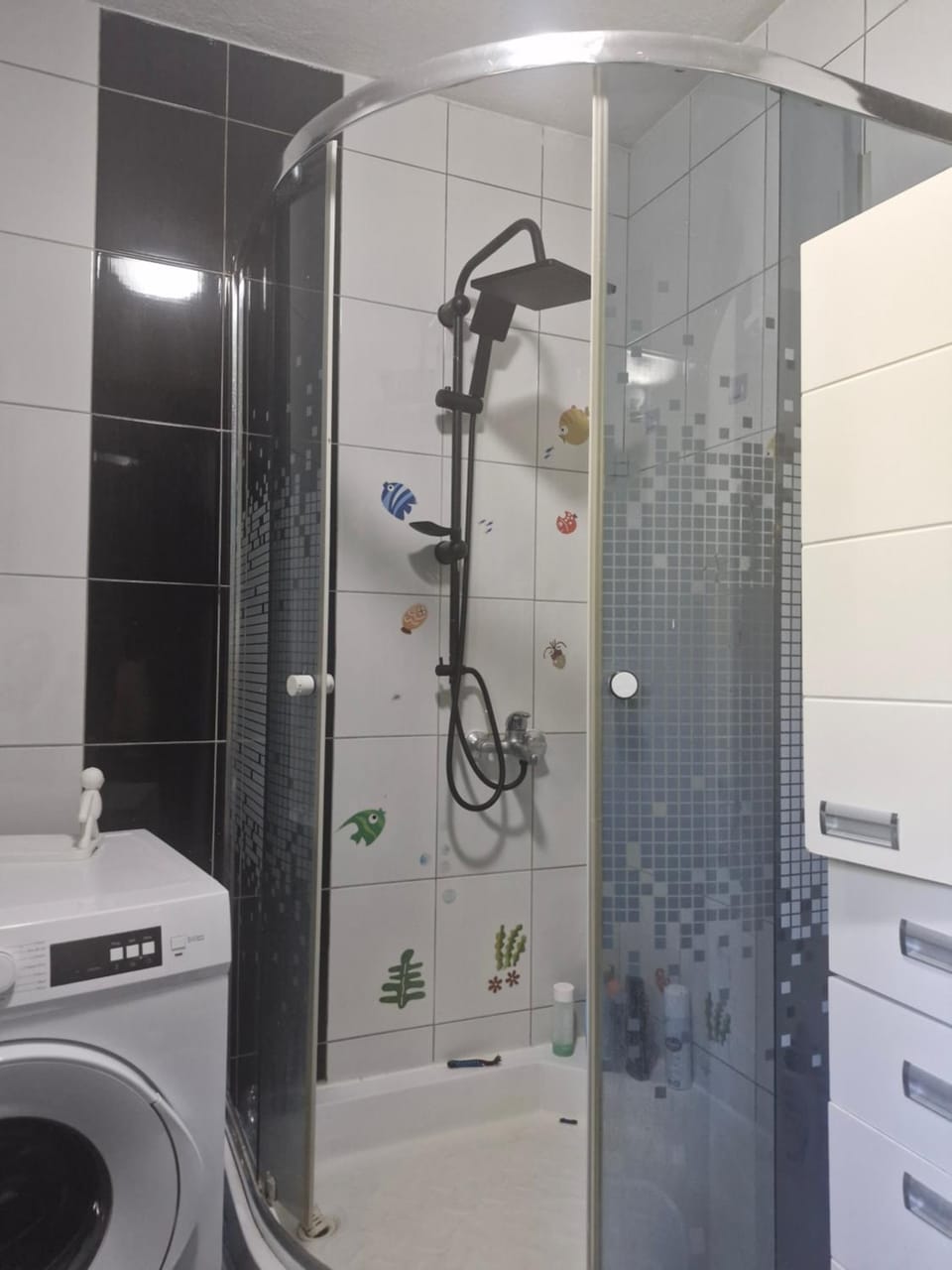 Makedonium 1 Bed and Breakfast in Municipality of Ohrid, North Macedonia