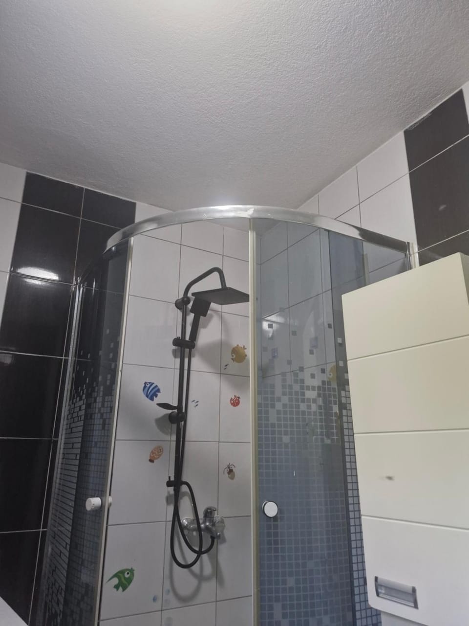 Makedonium 1 Bed and Breakfast in Municipality of Ohrid, North Macedonia